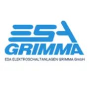 Logo für den Job Maschinenbediener (m/w/d)